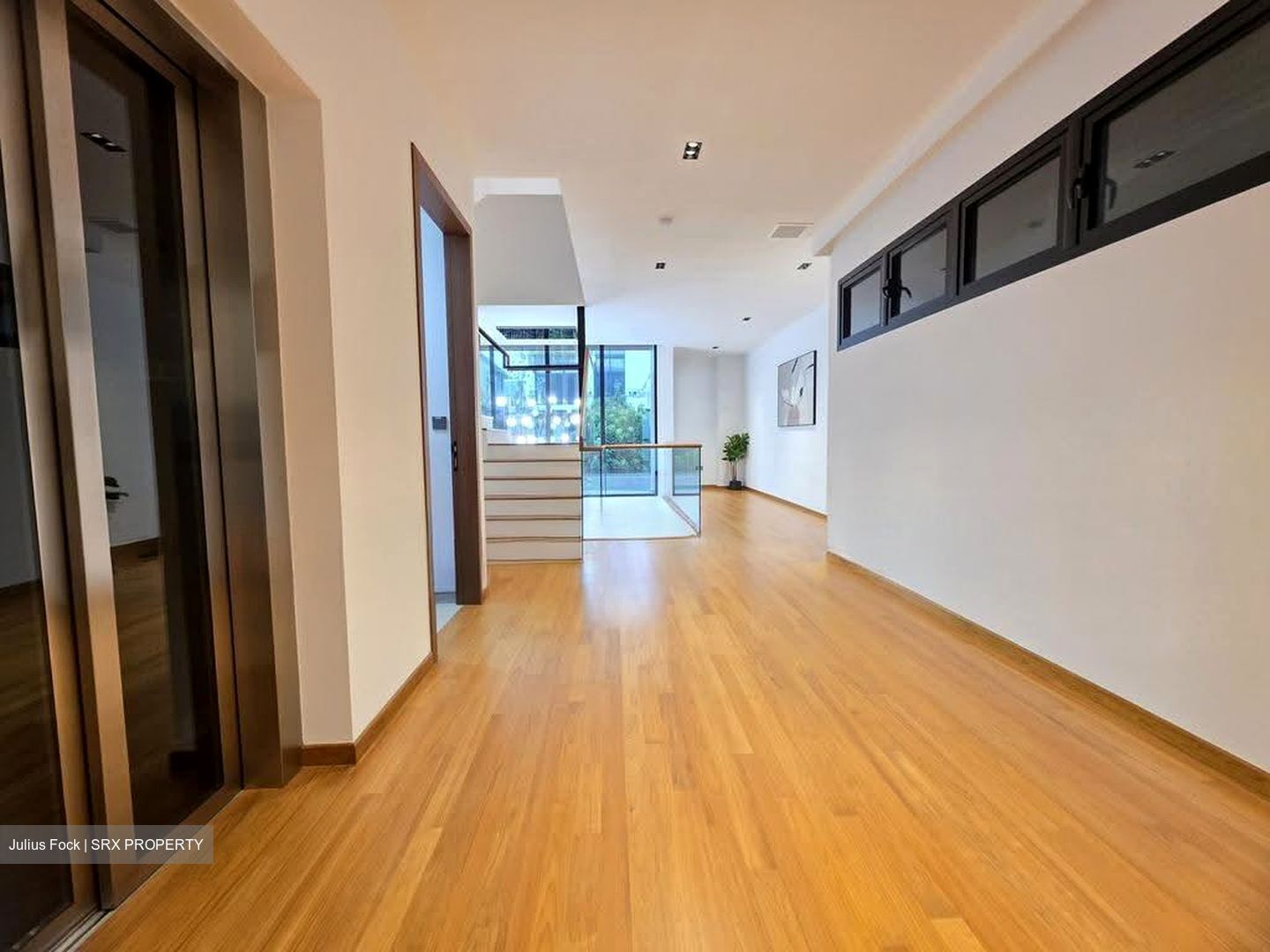 Sembawang Straits Estate (D27), Terrace #622531801